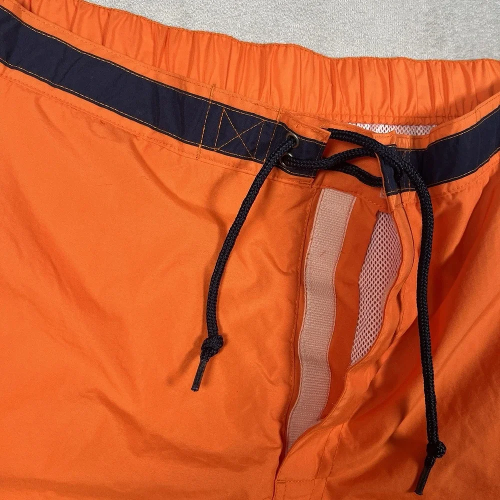 Polo Sport vintage 90s